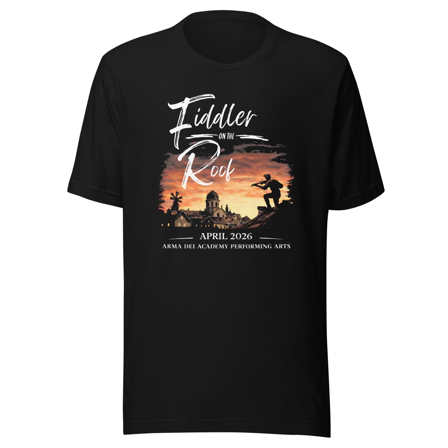 Fiddler