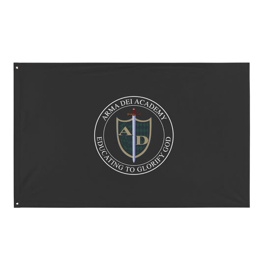 Flag | Arma Dei Academy | Emblem