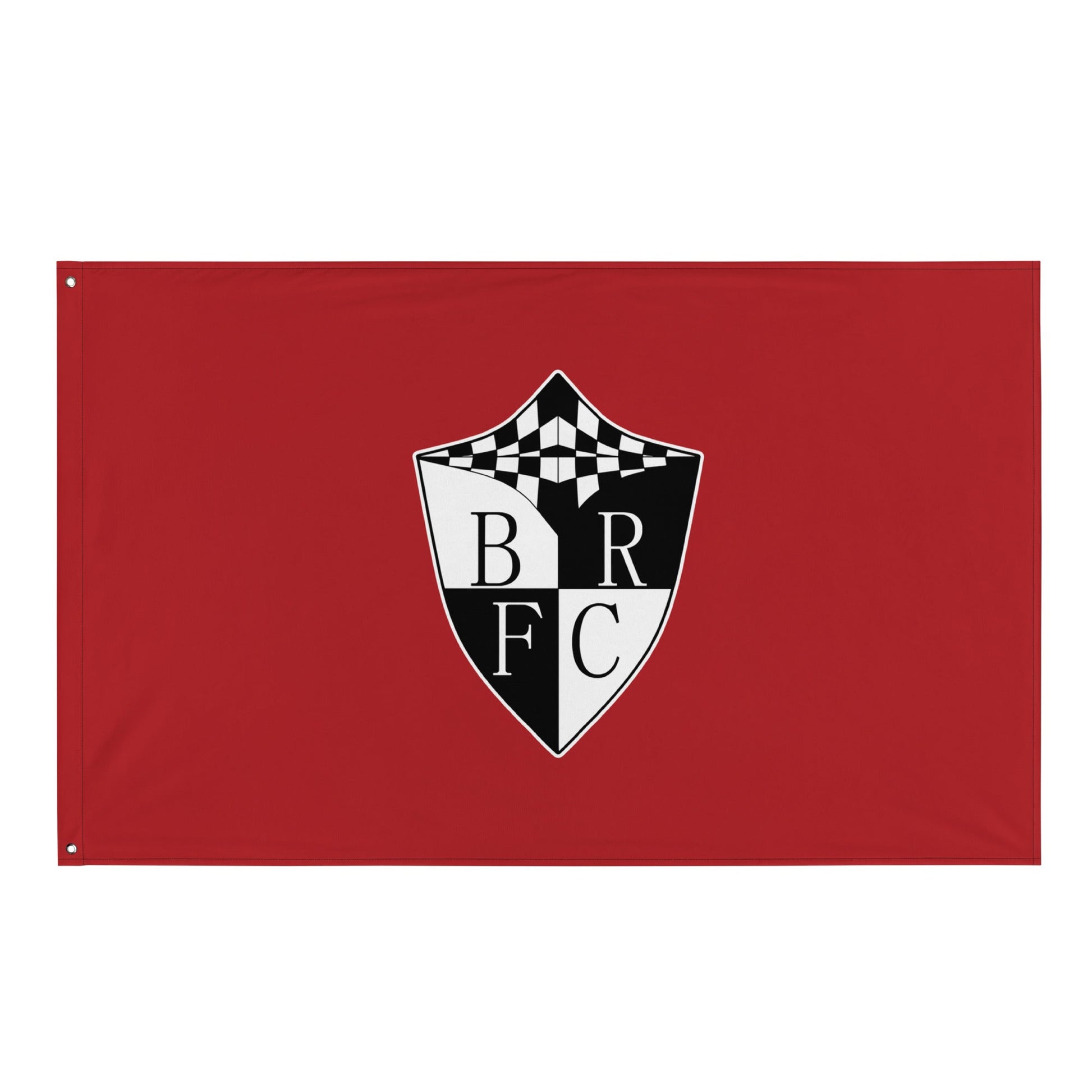 Flag | Bard College Rugby Football Club