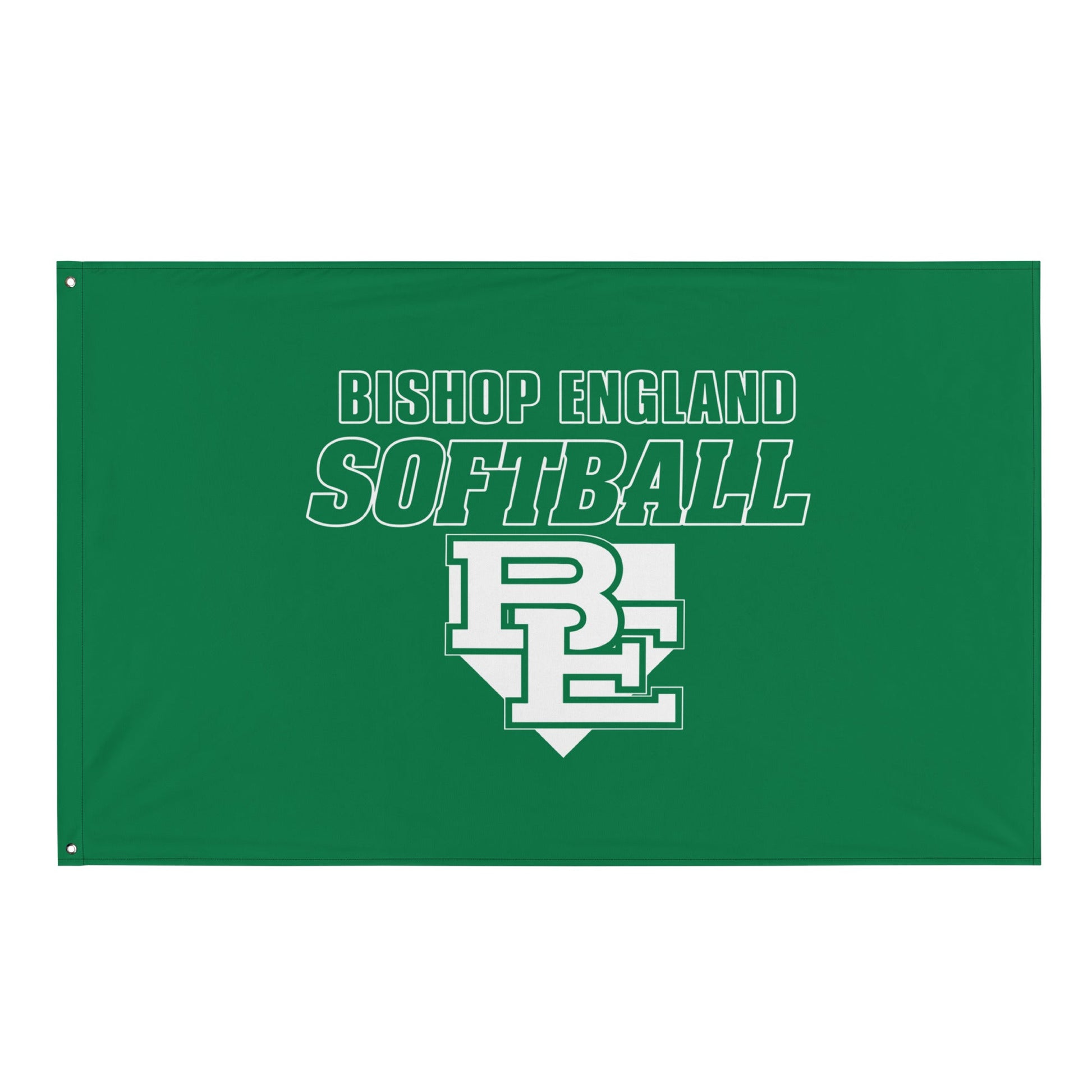 Flag | BE Softball