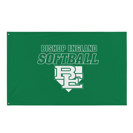 Flag | BE Softball