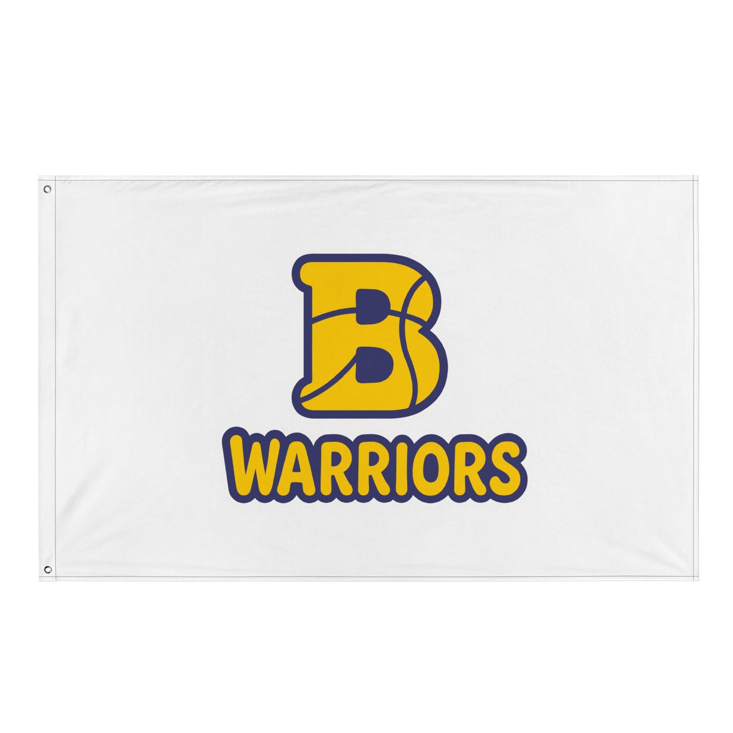 Flag | Broome Street Academy