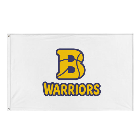 Flag | Broome Street Academy