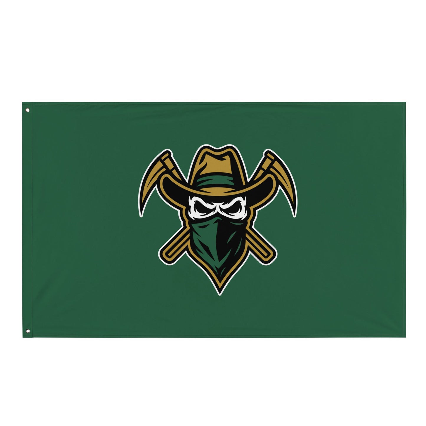 Flag | Casa Grande Reapers