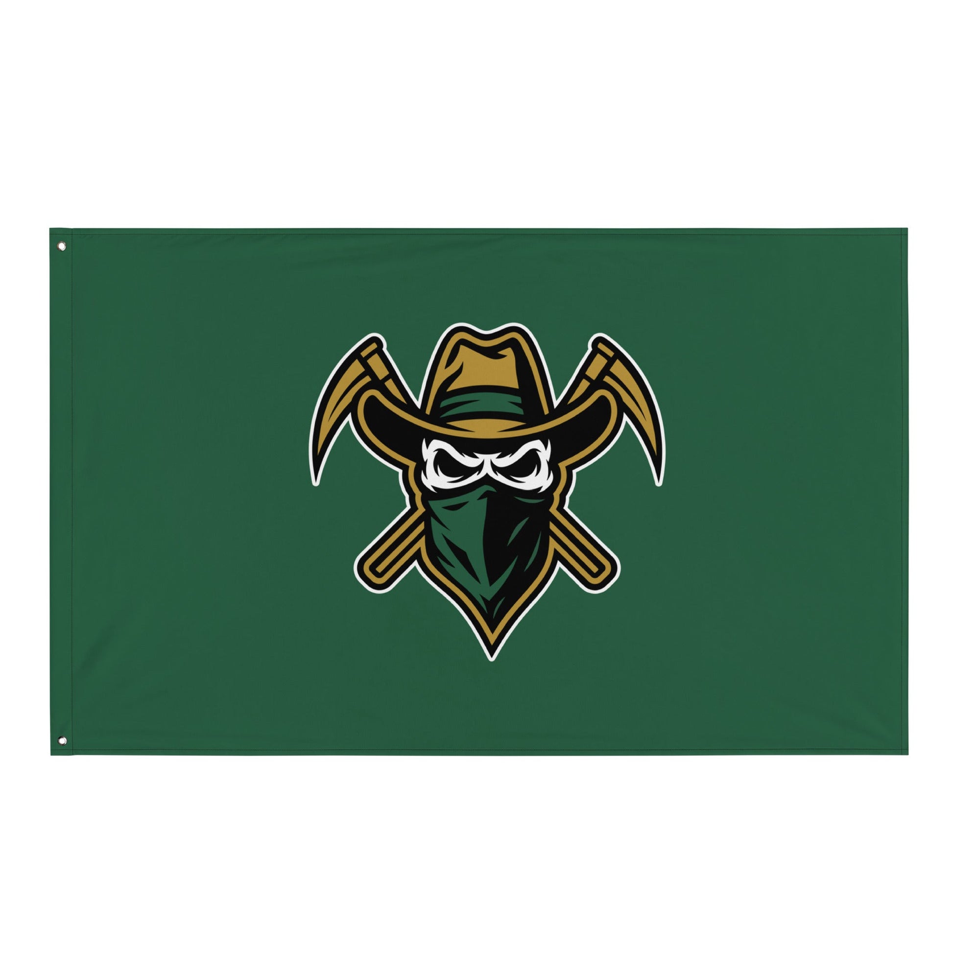 Flag | Casa Grande Reapers