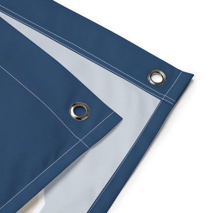 Flag | Class of 2028 | Central High School