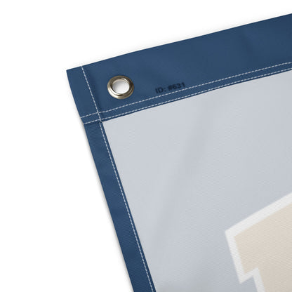 Flag | Class of 2028 | Central High School