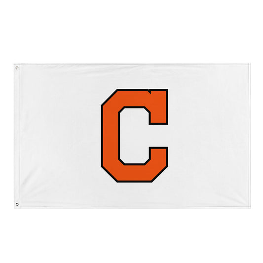 Flag | Clintonville Truckers