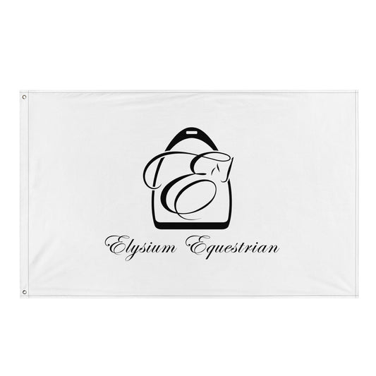 Flag | Elysium Equestrian