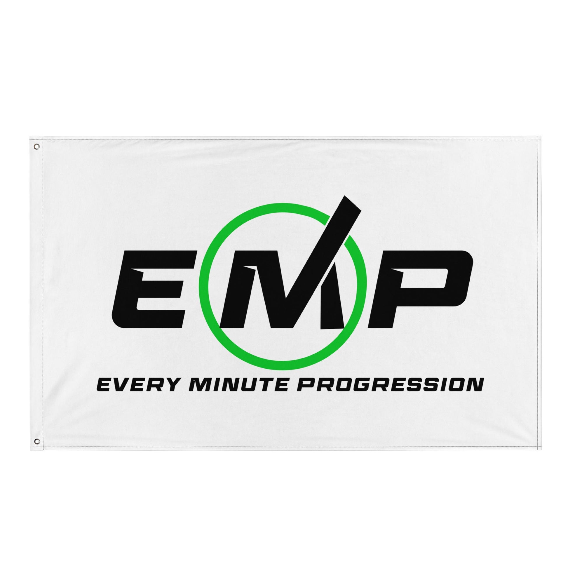 Flag | EMP Trainings