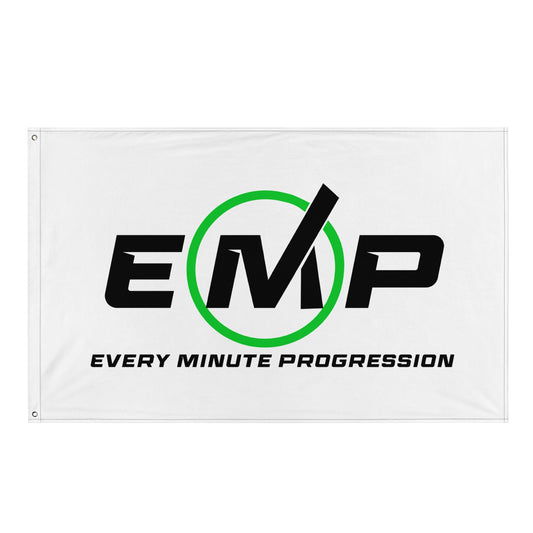 Flag | EMP Trainings