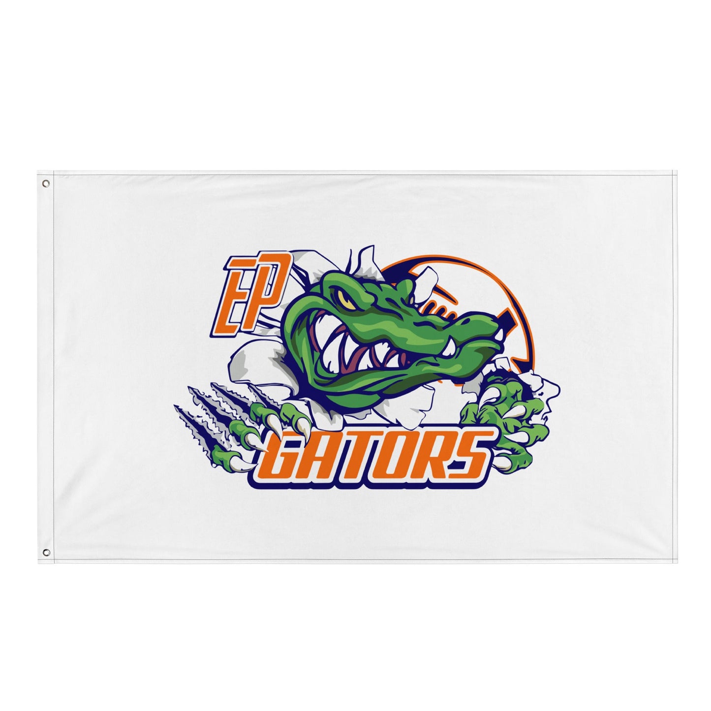 Flag | EP Gators