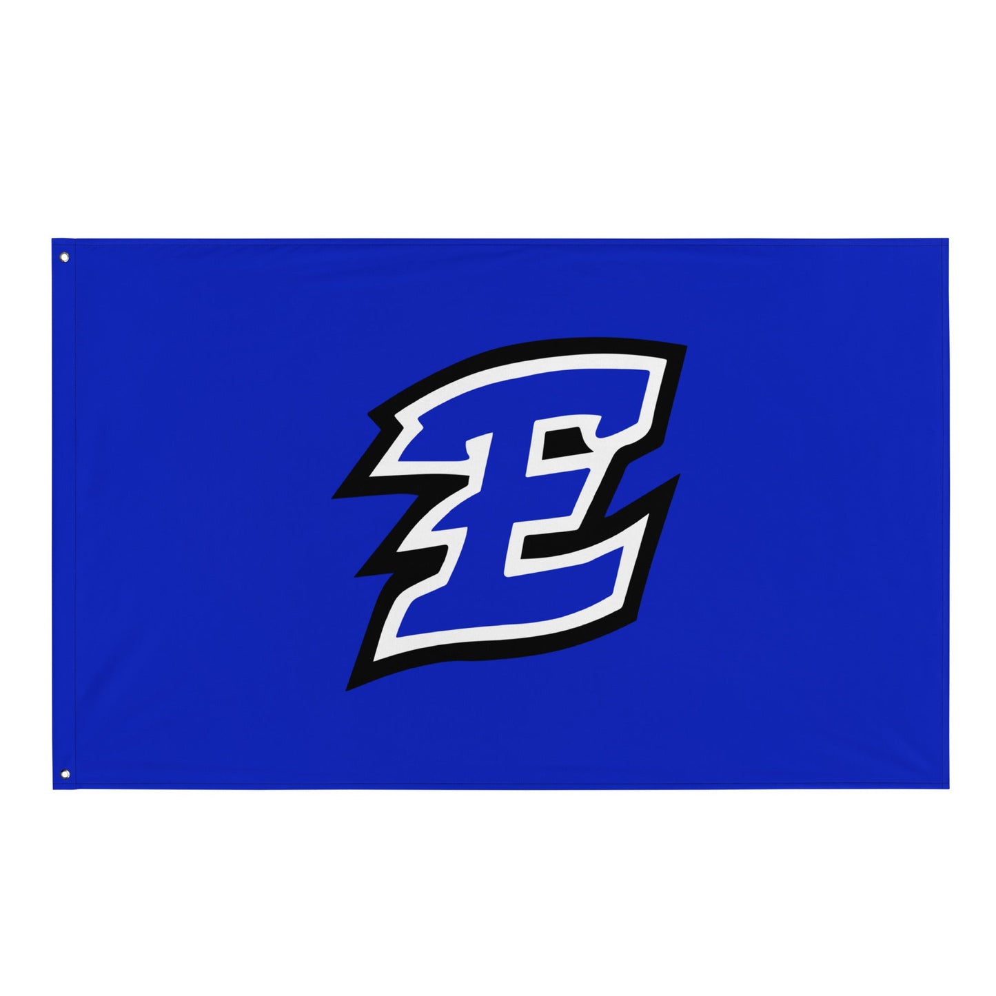 Flag | Estill County