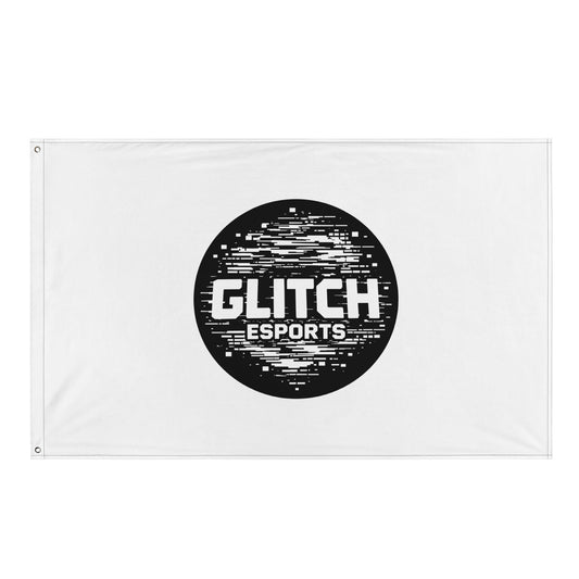 Flag | Glitch Esports