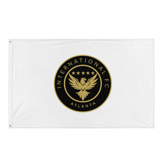Flag | IFC Atlanta