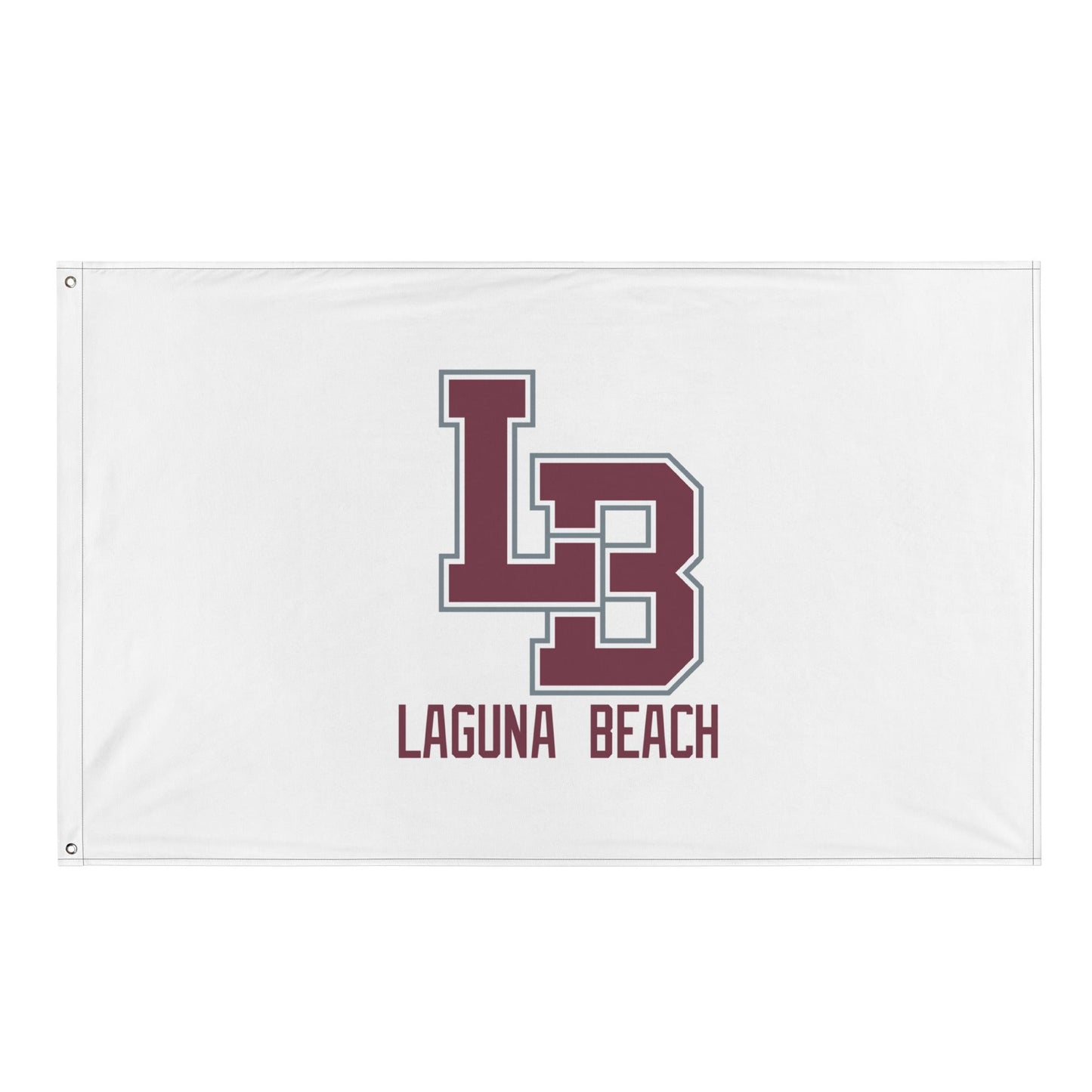 Flag | Laguna Beach High School Wrestling