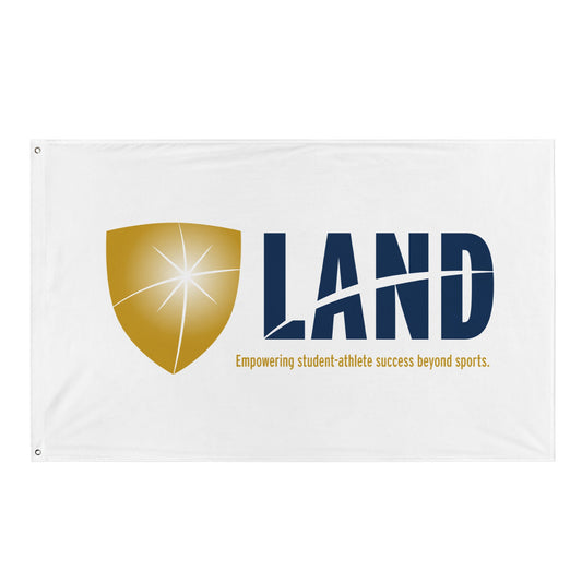 Flag | LAND