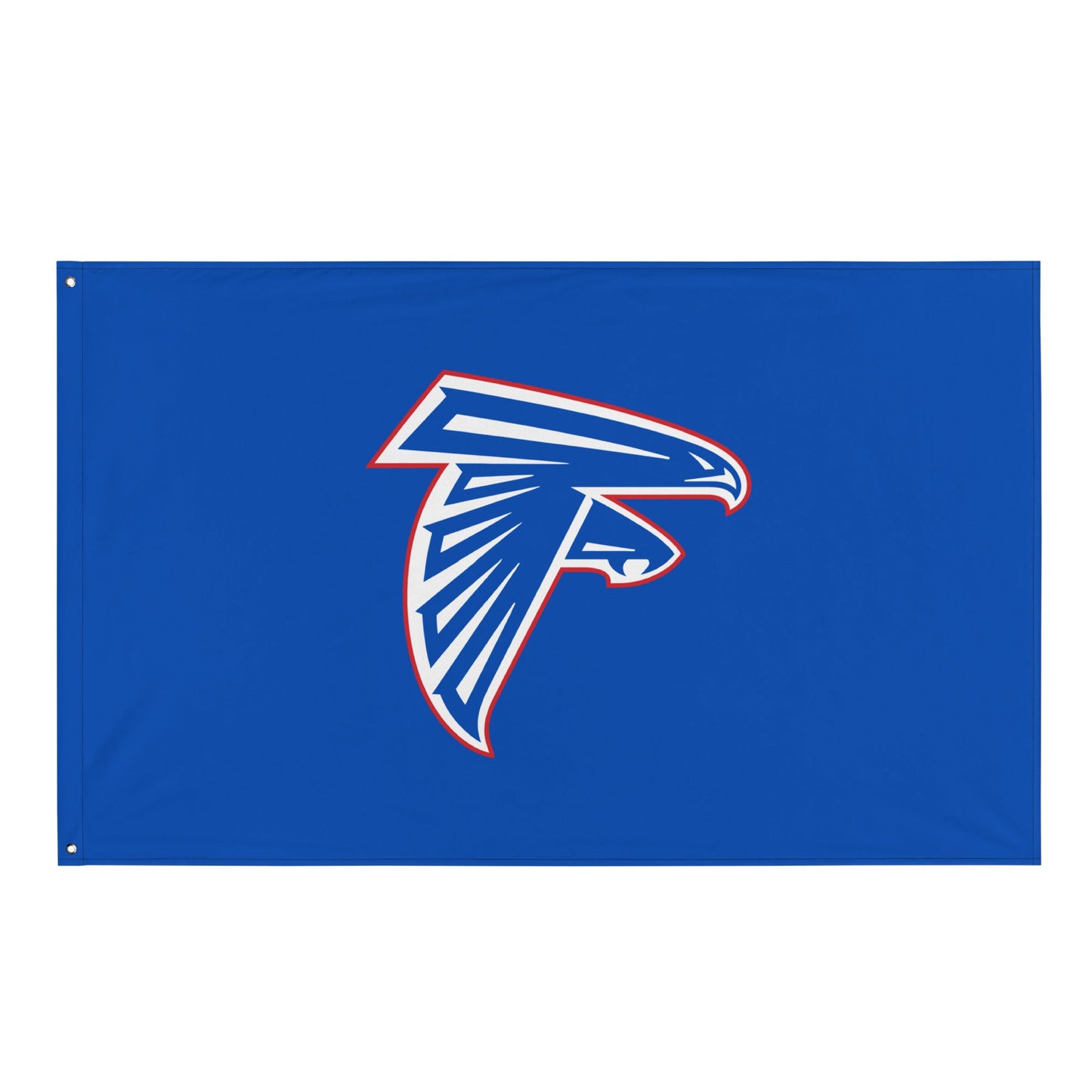 Flag | Lincoln County Tennis Team