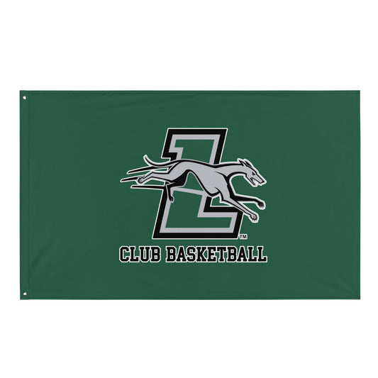 Flag | Loyola MD Club Basketball