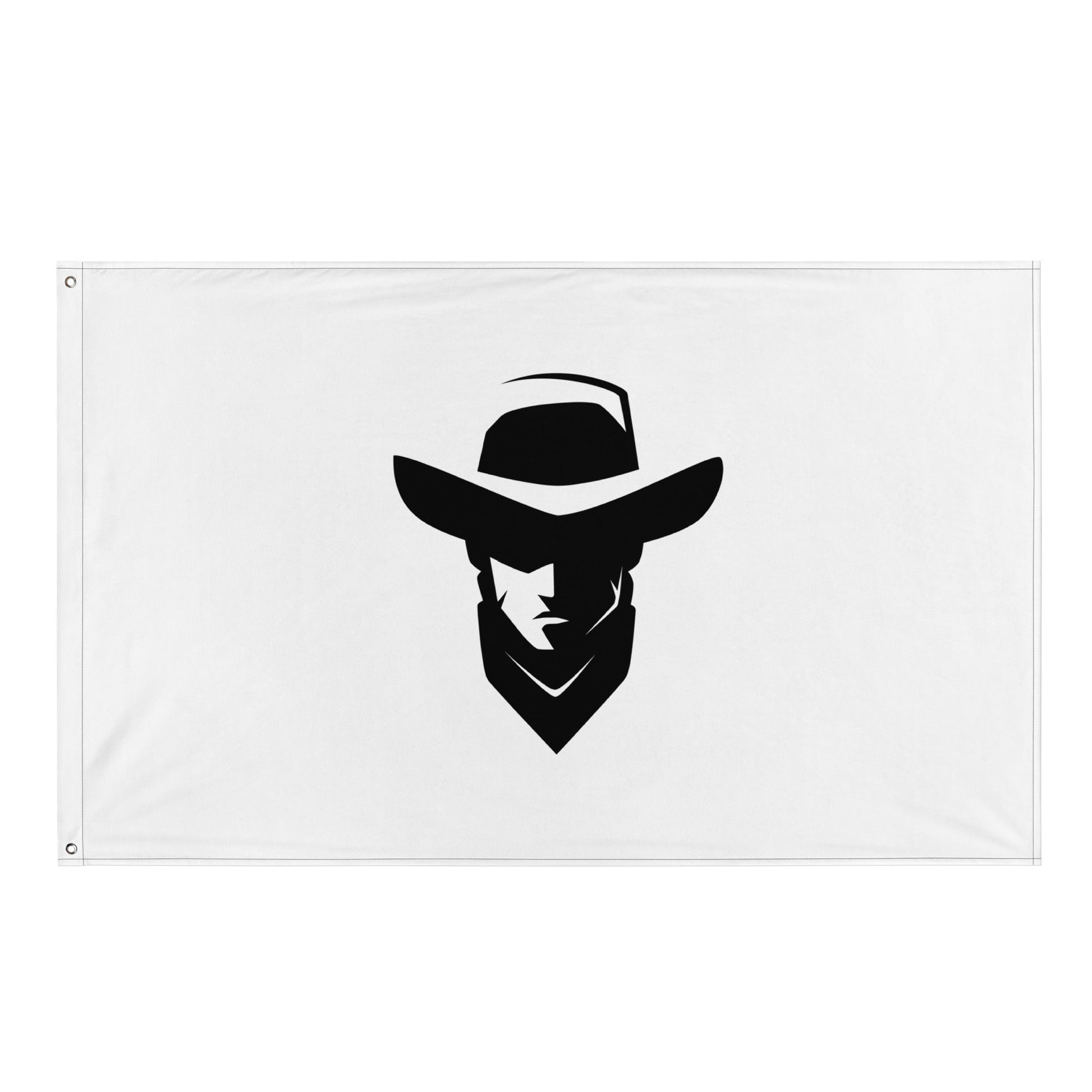 Flag | Marple Mavericks