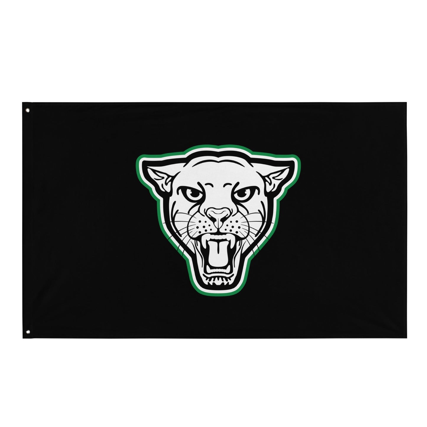 Flag | Matt Power Elite