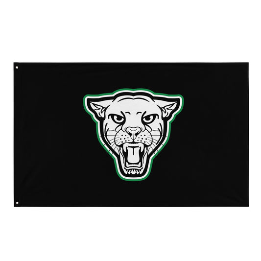 Flag | Matt Power Elite