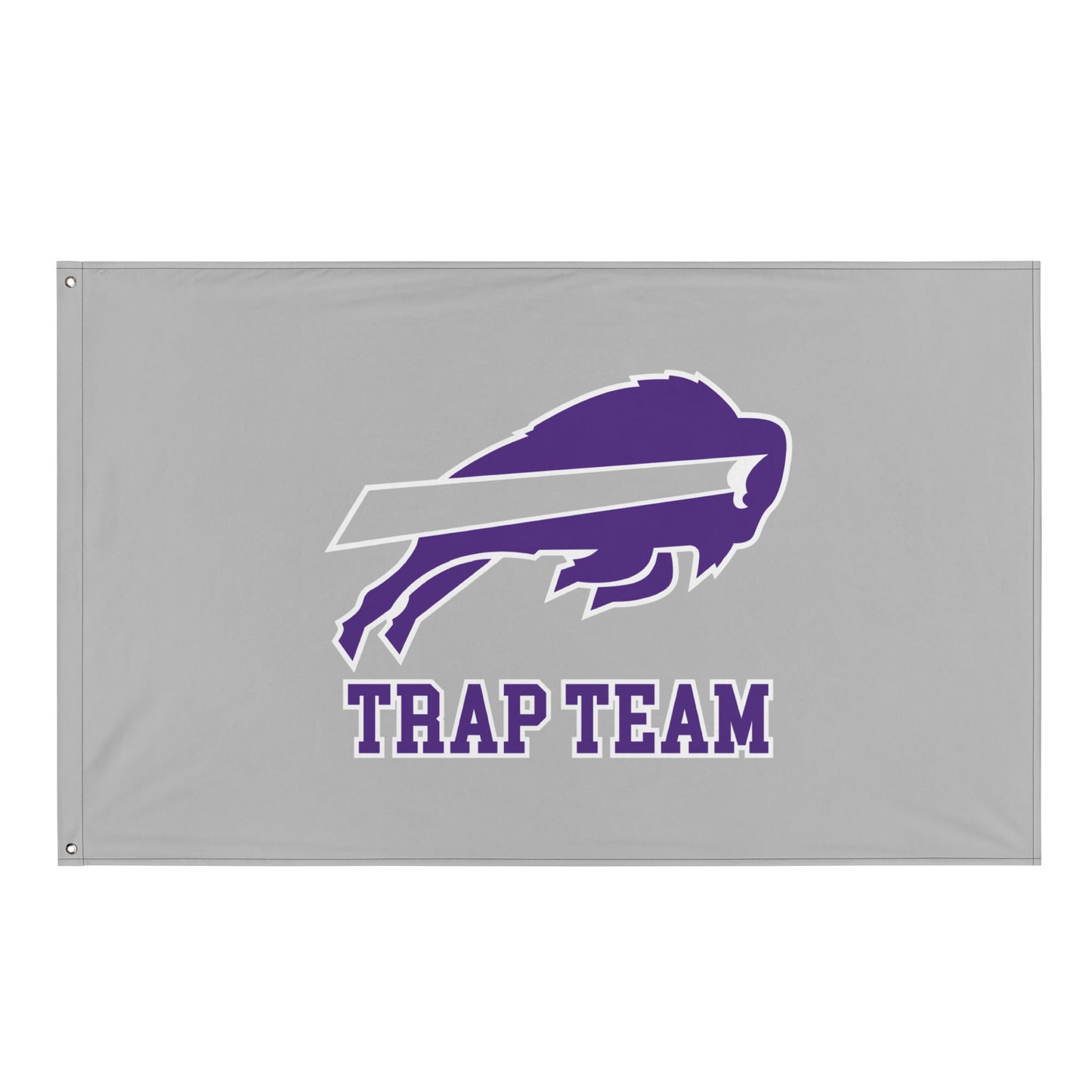 Flag | Meade High School Trap Team