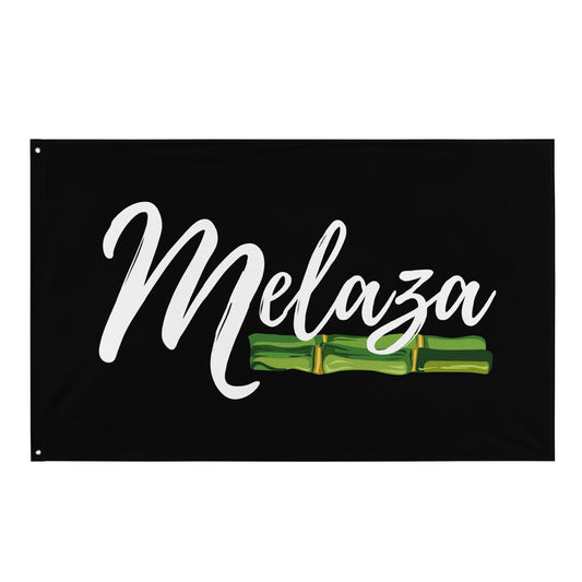 Flag | Melaza