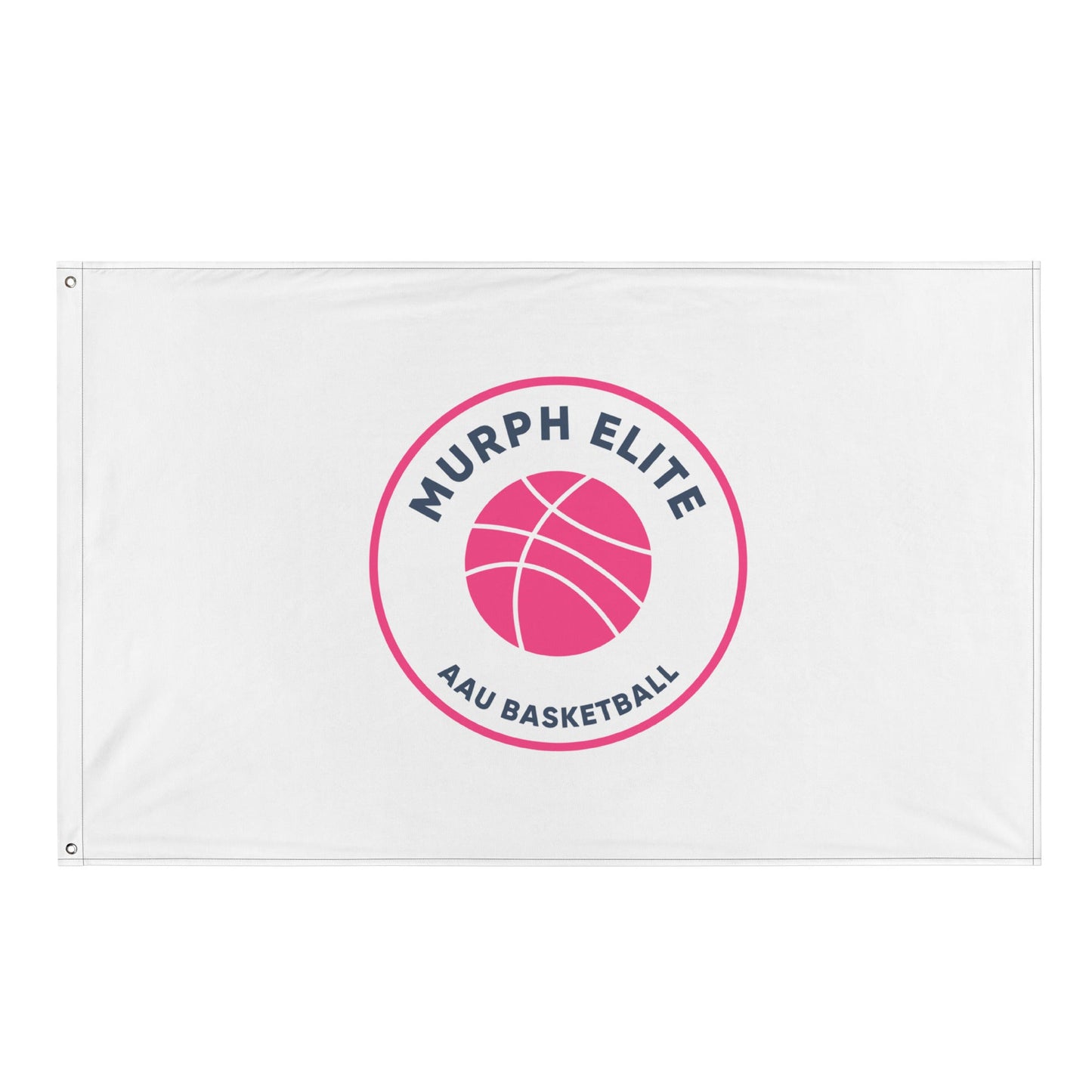 Flag | Murph Elite