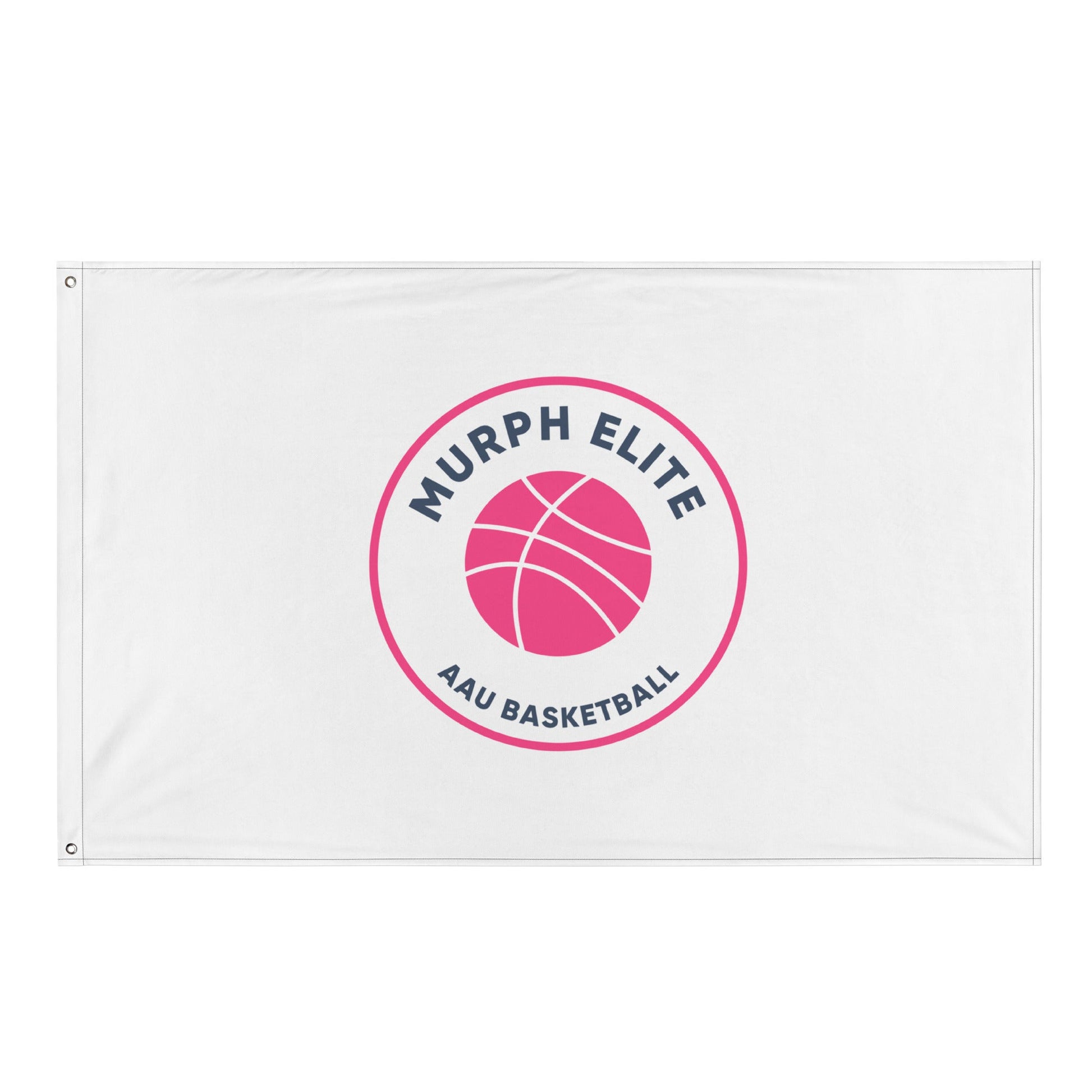 Flag | Murph Elite