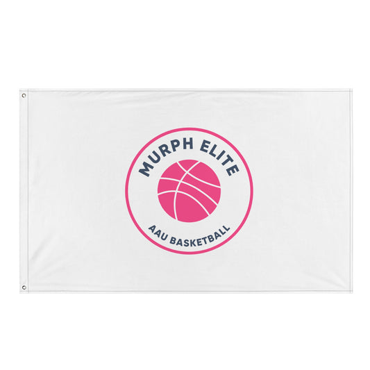 Flag | Murph Elite