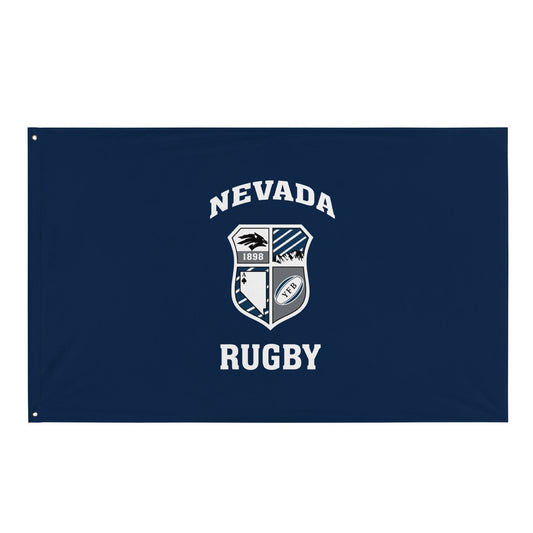 Flag | Nevada Rugby