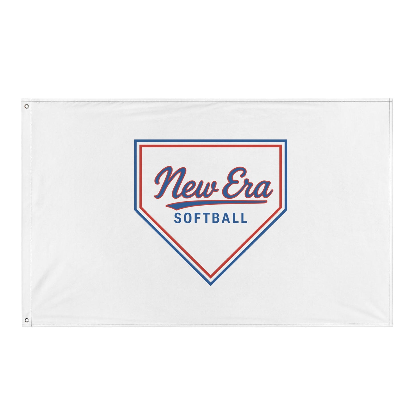 Flag | New Era Softball