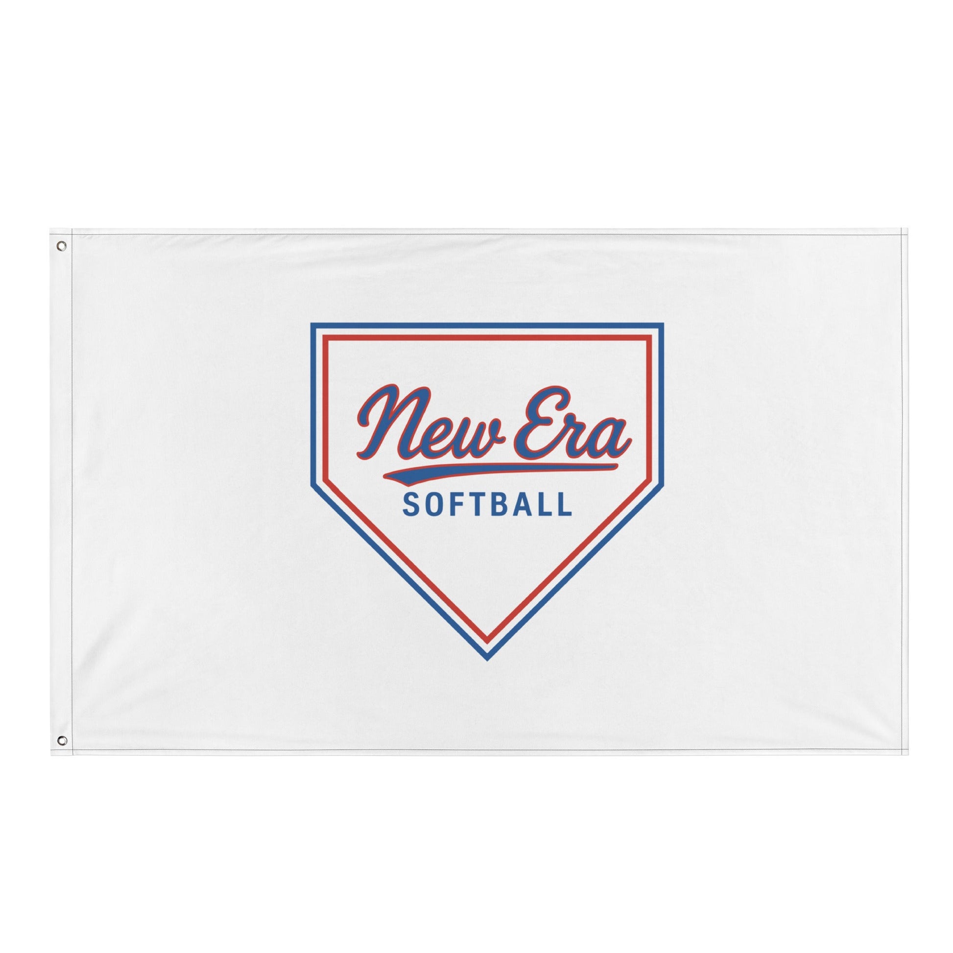 Flag | New Era Softball