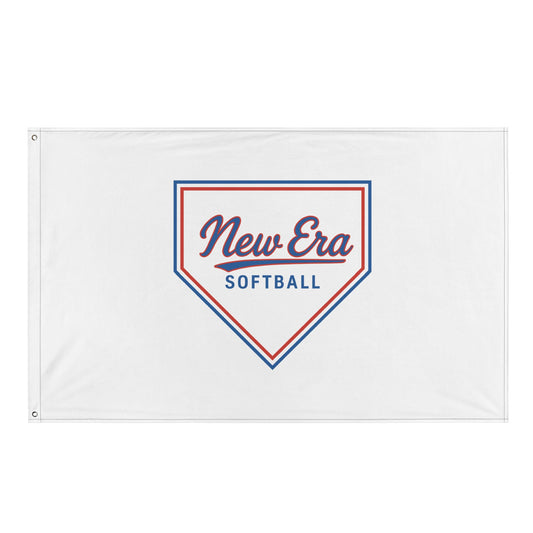 Flag | New Era Softball