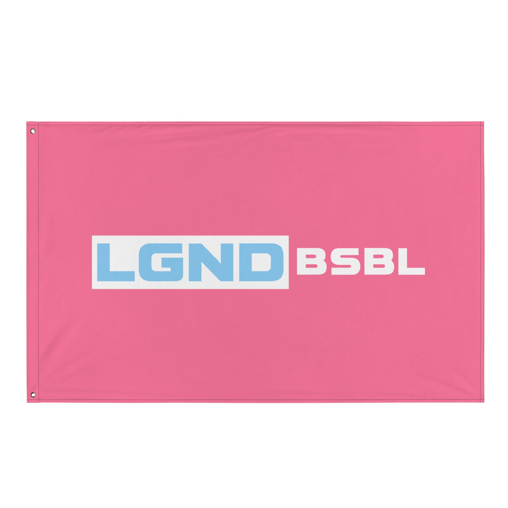 Flag | Norcal Legend