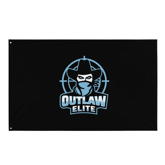 Flag | Outlaw Elite