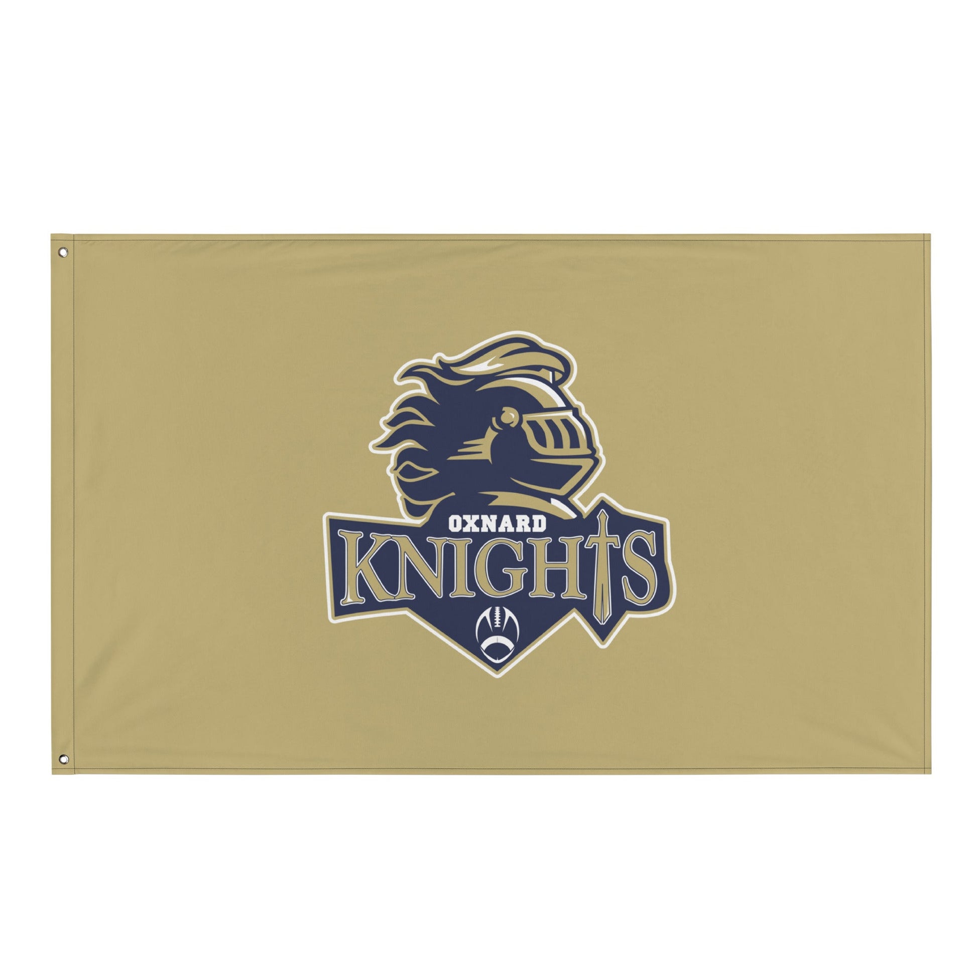 Flag | Oxnard Knights Youth Football and Cheer