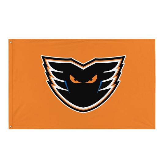 Flag | Phantoms Elite