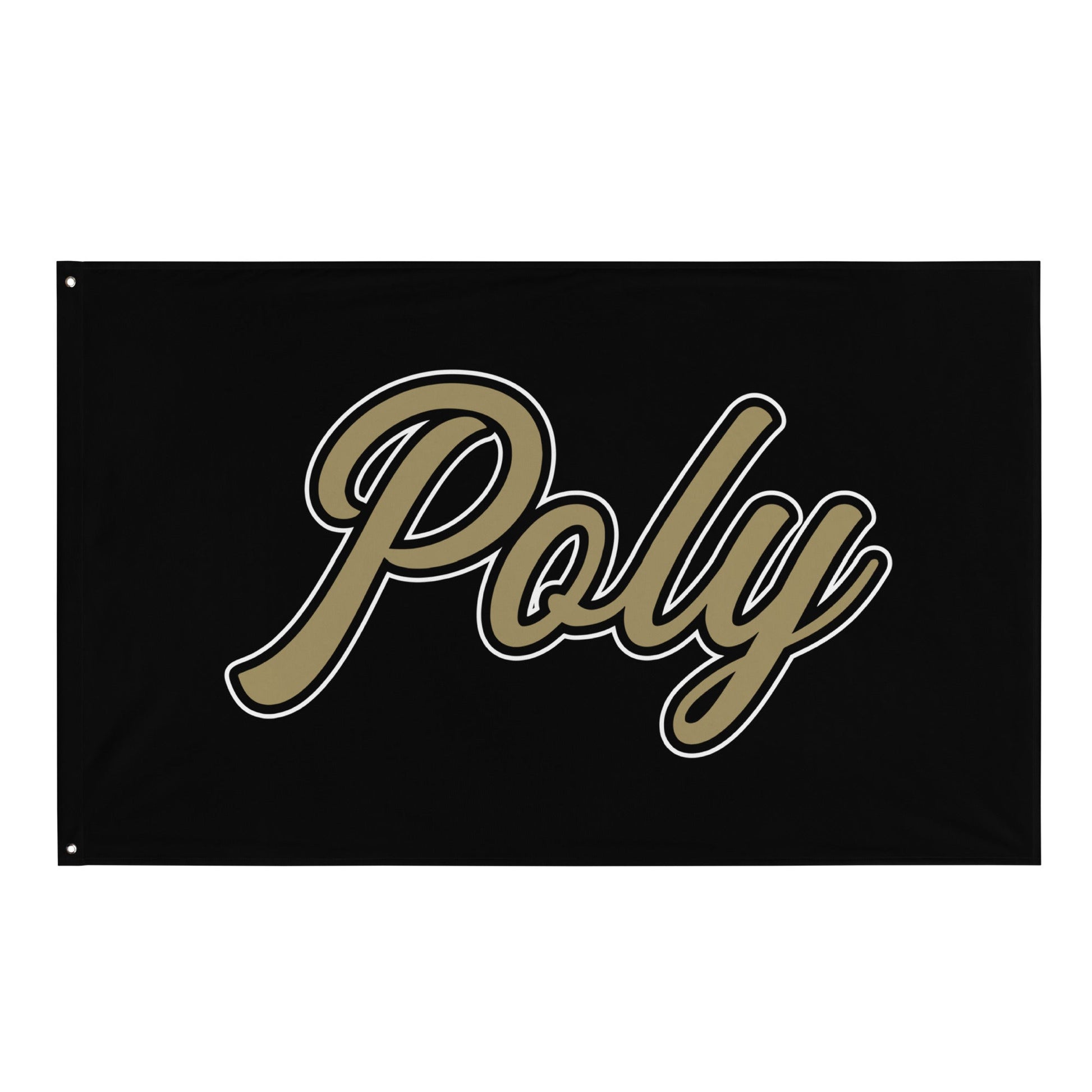 Flag | Purdue Polytechnic High School