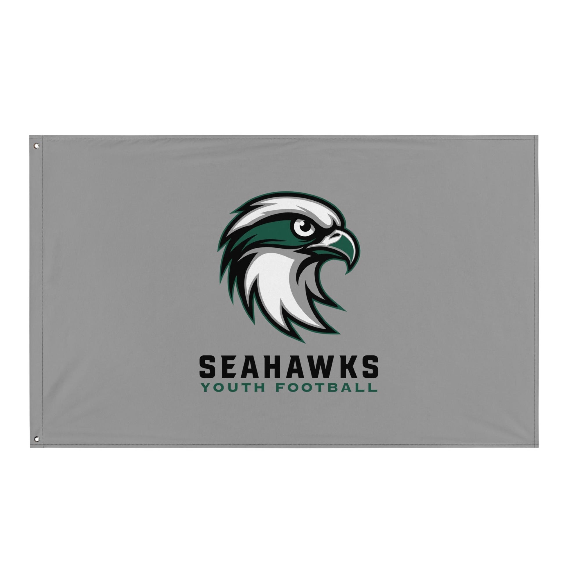 Flag | Seahawks Youth Football