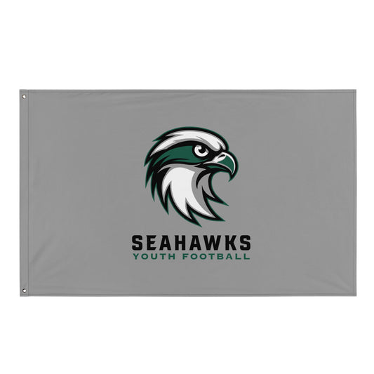 Flag | Seahawks Youth Football
