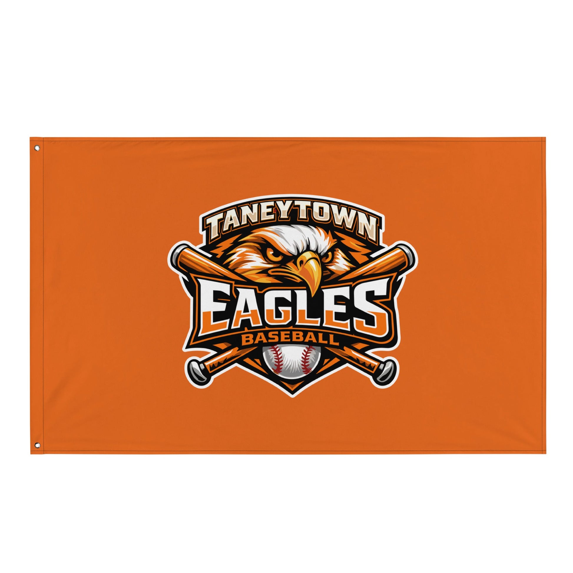 Flag | Taneytown Eagles Baseball