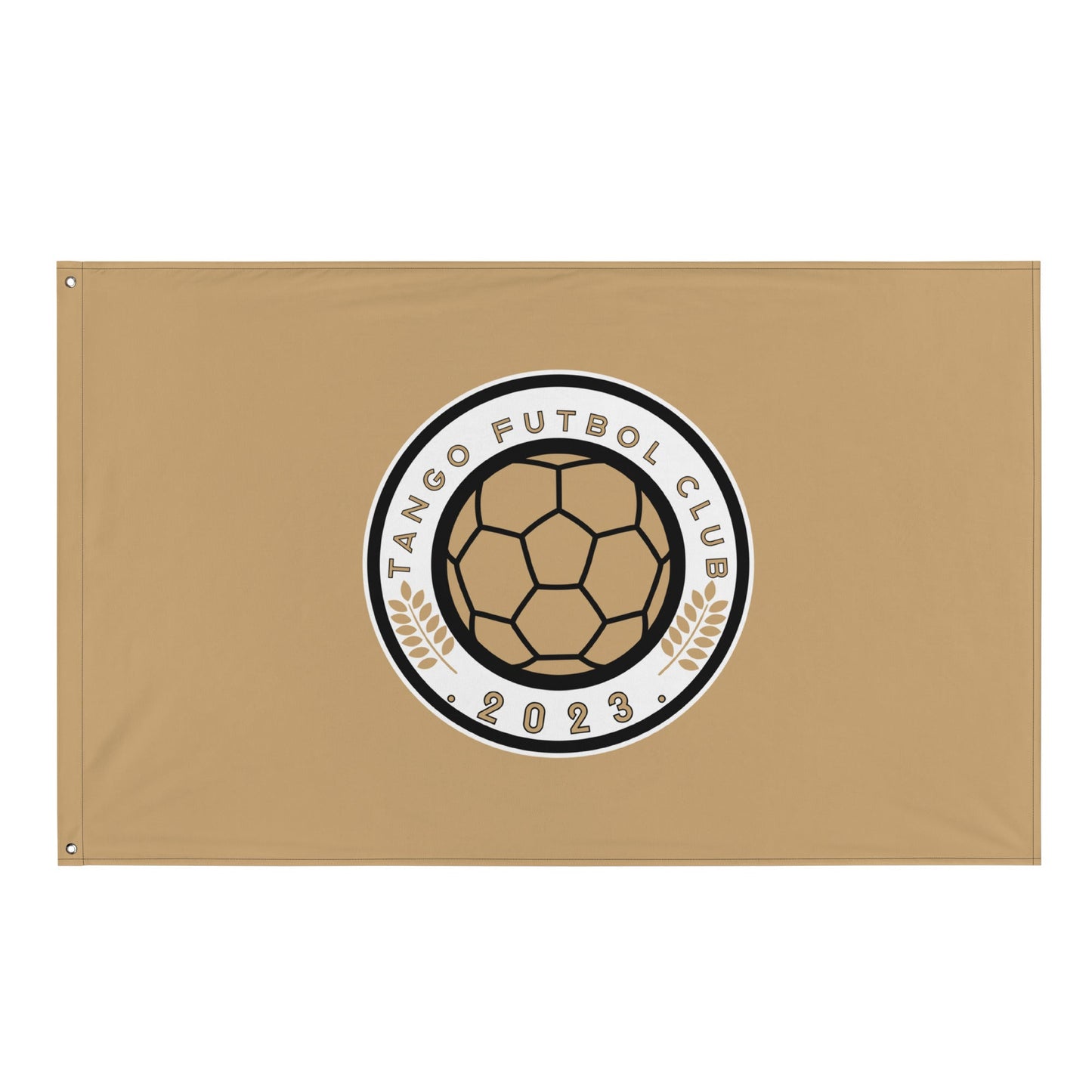 Flag | Tango FC