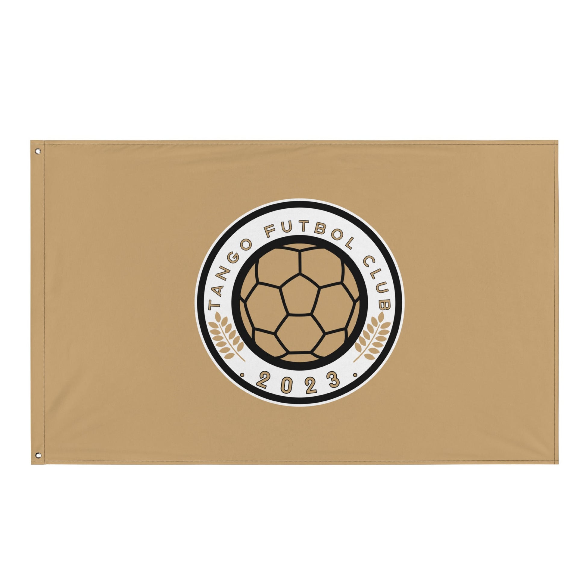 Flag | Tango FC