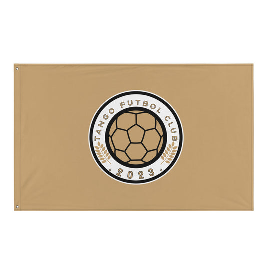 Flag | Tango FC