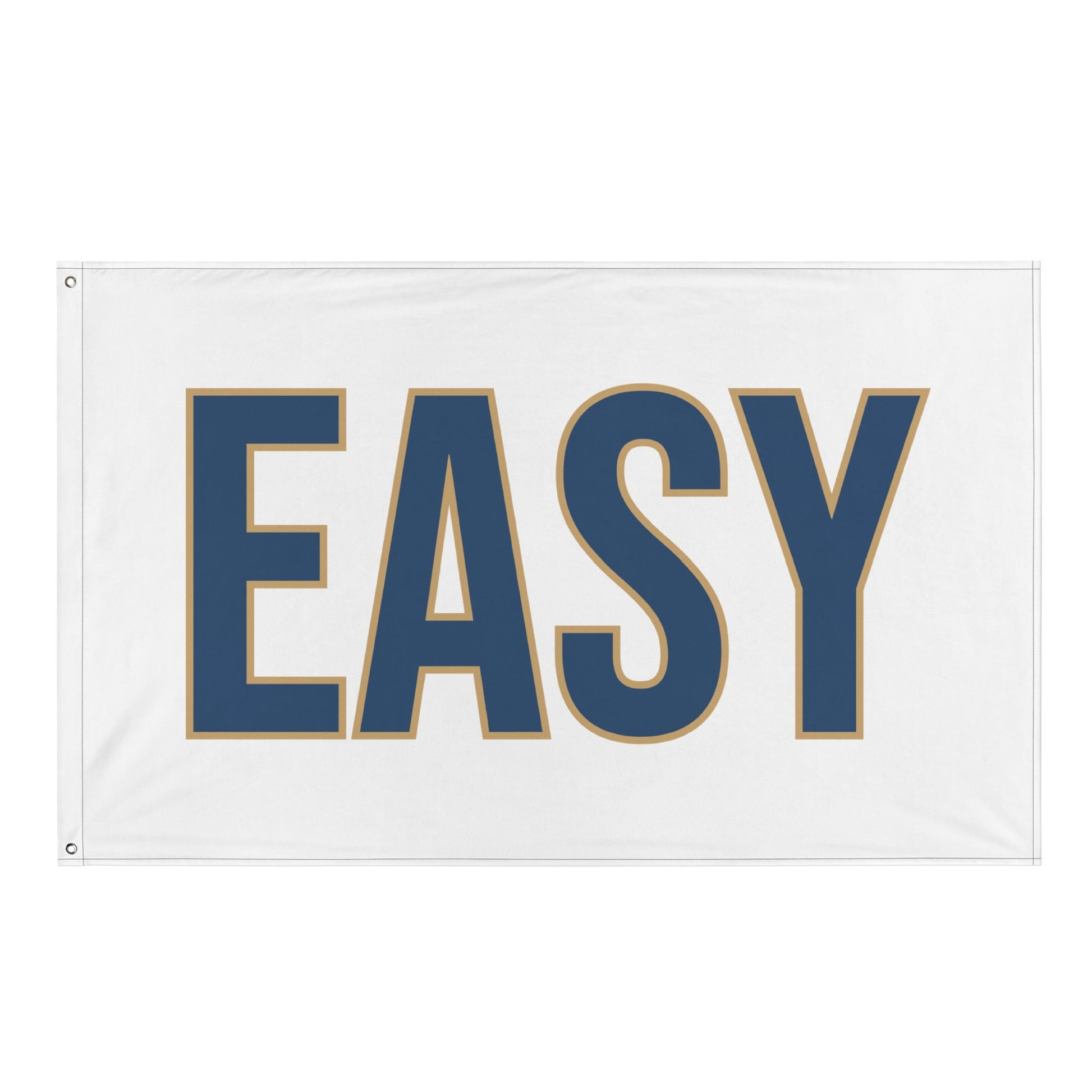 Flag | TEST Basketball