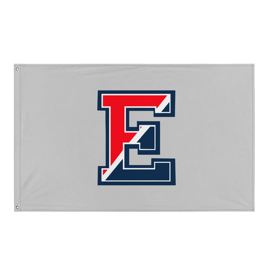 Flag | TEST COLLECTION 1