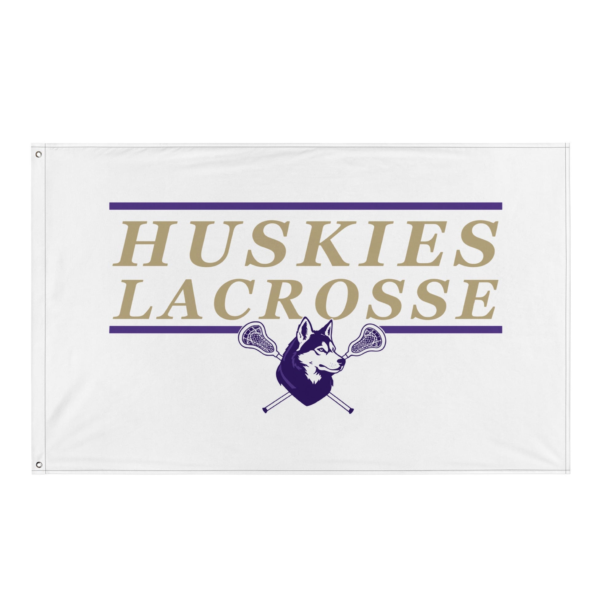 Flag | UW Women's Club Lacrosse
