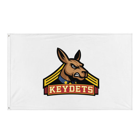 Flag | Virginia Military Institute Rugby